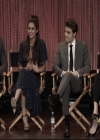VampireDiariesWorld-dot-org_2014PaleyFest-TVDPanel1034.jpg