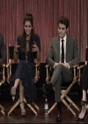 VampireDiariesWorld-dot-org_2014PaleyFest-TVDPanel1035.jpg