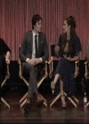 VampireDiariesWorld-dot-org_2014PaleyFest-TVDPanel1039.jpg