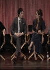 VampireDiariesWorld-dot-org_2014PaleyFest-TVDPanel1040.jpg