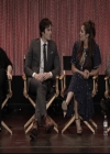 VampireDiariesWorld-dot-org_2014PaleyFest-TVDPanel1041.jpg