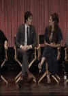 VampireDiariesWorld-dot-org_2014PaleyFest-TVDPanel1042.jpg
