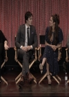 VampireDiariesWorld-dot-org_2014PaleyFest-TVDPanel1043.jpg