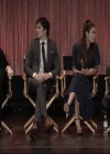 VampireDiariesWorld-dot-org_2014PaleyFest-TVDPanel1046.jpg