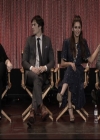 VampireDiariesWorld-dot-org_2014PaleyFest-TVDPanel1047.jpg