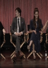 VampireDiariesWorld-dot-org_2014PaleyFest-TVDPanel1048.jpg