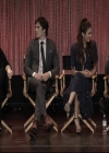VampireDiariesWorld-dot-org_2014PaleyFest-TVDPanel1049.jpg
