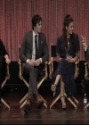 VampireDiariesWorld-dot-org_2014PaleyFest-TVDPanel1050.jpg