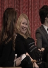 VampireDiariesWorld-dot-org_2014PaleyFest-TVDPanel1054.jpg