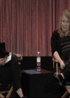 VampireDiariesWorld-dot-org_2014PaleyFest-TVDPanel1080.jpg