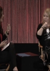 VampireDiariesWorld-dot-org_2014PaleyFest-TVDPanel1100.jpg