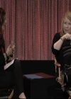 VampireDiariesWorld-dot-org_2014PaleyFest-TVDPanel1101.jpg