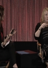 VampireDiariesWorld-dot-org_2014PaleyFest-TVDPanel1102.jpg