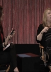 VampireDiariesWorld-dot-org_2014PaleyFest-TVDPanel1103.jpg