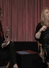 VampireDiariesWorld-dot-org_2014PaleyFest-TVDPanel1104.jpg