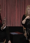 VampireDiariesWorld-dot-org_2014PaleyFest-TVDPanel1105.jpg