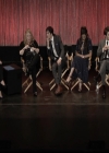 VampireDiariesWorld-dot-org_2014PaleyFest-TVDPanel1106.jpg