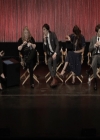 VampireDiariesWorld-dot-org_2014PaleyFest-TVDPanel1107.jpg