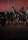 VampireDiariesWorld-dot-org_2014PaleyFest-TVDPanel1108.jpg