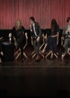 VampireDiariesWorld-dot-org_2014PaleyFest-TVDPanel1109.jpg