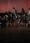 VampireDiariesWorld-dot-org_2014PaleyFest-TVDPanel1110.jpg