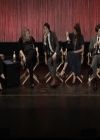 VampireDiariesWorld-dot-org_2014PaleyFest-TVDPanel1111.jpg