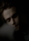 VampireDiariesWorld-dot-org_2014PaleyFest-TVDPanel1124.jpg