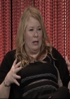 VampireDiariesWorld-dot-org_2014PaleyFest-TVDPanel1152.jpg