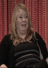 VampireDiariesWorld-dot-org_2014PaleyFest-TVDPanel1154.jpg