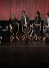 VampireDiariesWorld-dot-org_2014PaleyFest-TVDPanel1158.jpg