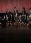 VampireDiariesWorld-dot-org_2014PaleyFest-TVDPanel1159.jpg