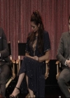 VampireDiariesWorld-dot-org_2014PaleyFest-TVDPanel1160.jpg