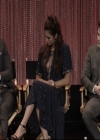 VampireDiariesWorld-dot-org_2014PaleyFest-TVDPanel1161.jpg