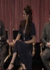 VampireDiariesWorld-dot-org_2014PaleyFest-TVDPanel1164.jpg