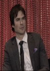 VampireDiariesWorld-dot-org_2014PaleyFest-TVDPanel1165.jpg