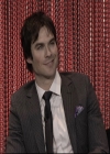 VampireDiariesWorld-dot-org_2014PaleyFest-TVDPanel1166.jpg