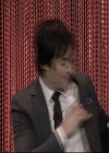 VampireDiariesWorld-dot-org_2014PaleyFest-TVDPanel1169.jpg