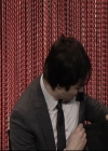 VampireDiariesWorld-dot-org_2014PaleyFest-TVDPanel1171.jpg