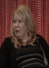 VampireDiariesWorld-dot-org_2014PaleyFest-TVDPanel1173.jpg