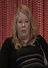 VampireDiariesWorld-dot-org_2014PaleyFest-TVDPanel1174.jpg