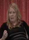 VampireDiariesWorld-dot-org_2014PaleyFest-TVDPanel1178.jpg