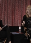 VampireDiariesWorld-dot-org_2014PaleyFest-TVDPanel1179.jpg