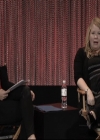 VampireDiariesWorld-dot-org_2014PaleyFest-TVDPanel1180.jpg