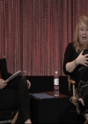 VampireDiariesWorld-dot-org_2014PaleyFest-TVDPanel1181.jpg