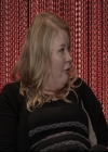 VampireDiariesWorld-dot-org_2014PaleyFest-TVDPanel1183.jpg