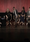 VampireDiariesWorld-dot-org_2014PaleyFest-TVDPanel1184.jpg