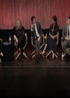VampireDiariesWorld-dot-org_2014PaleyFest-TVDPanel1185.jpg