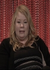 VampireDiariesWorld-dot-org_2014PaleyFest-TVDPanel1186.jpg