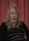 VampireDiariesWorld-dot-org_2014PaleyFest-TVDPanel1189.jpg