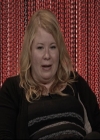 VampireDiariesWorld-dot-org_2014PaleyFest-TVDPanel1190.jpg